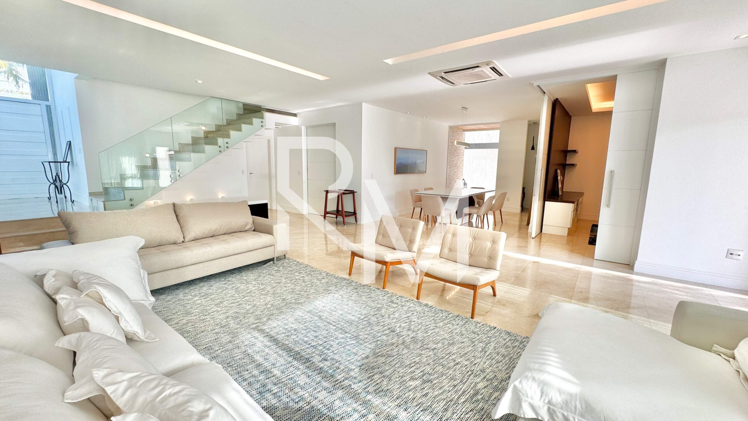 Leia mais sobre o artigo Del Lago