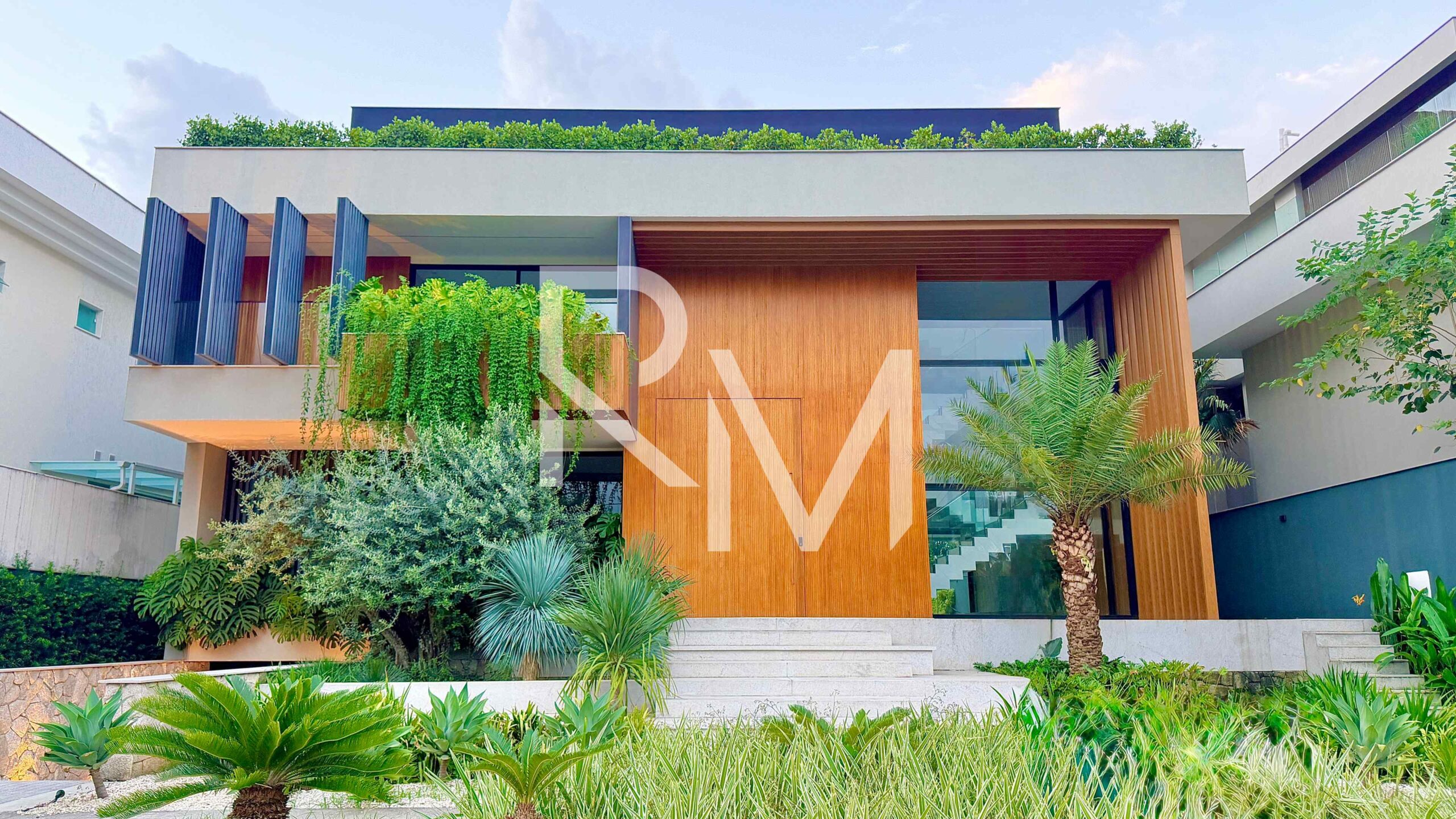 Leia mais sobre o artigo Santa Mônica Jardins