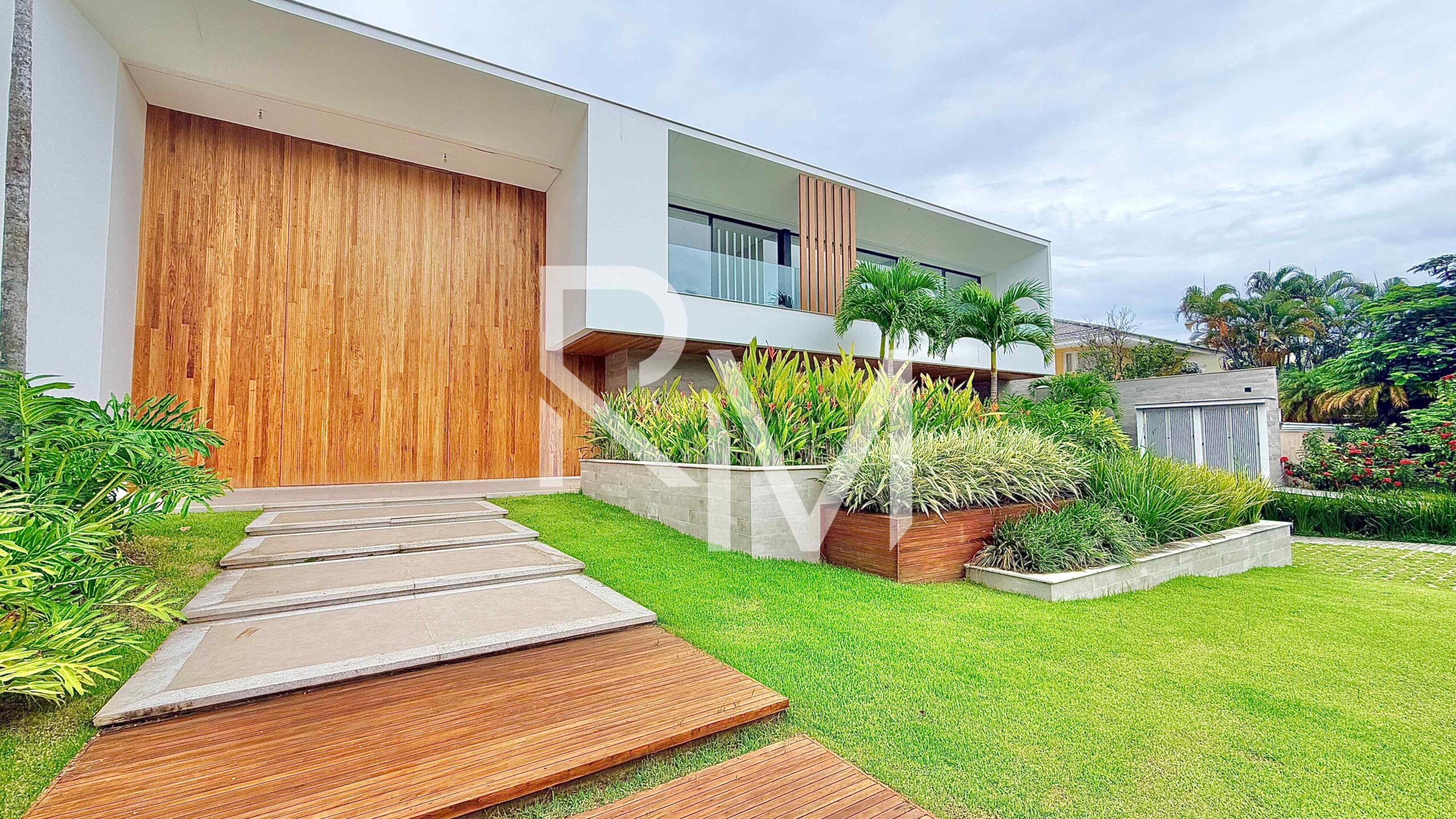 Leia mais sobre o artigo Malibu