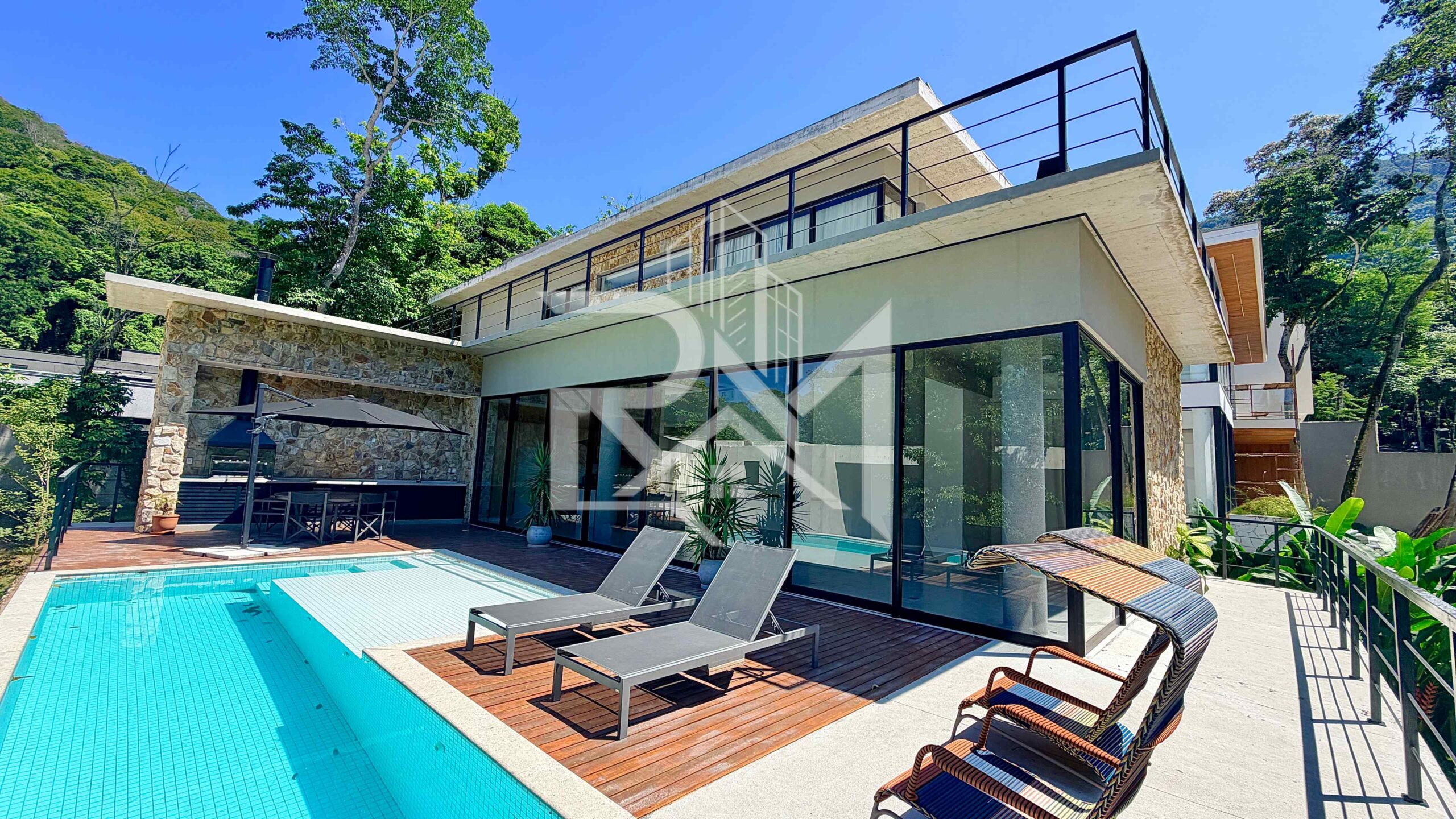 Leia mais sobre o artigo Reserva do Itanhangá