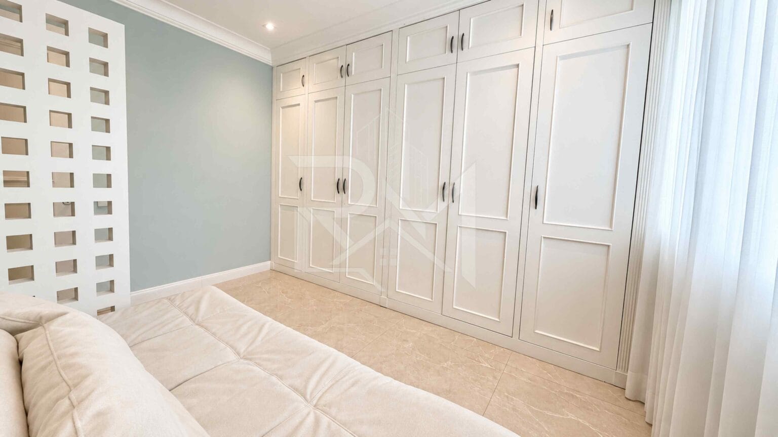Quarto quarto