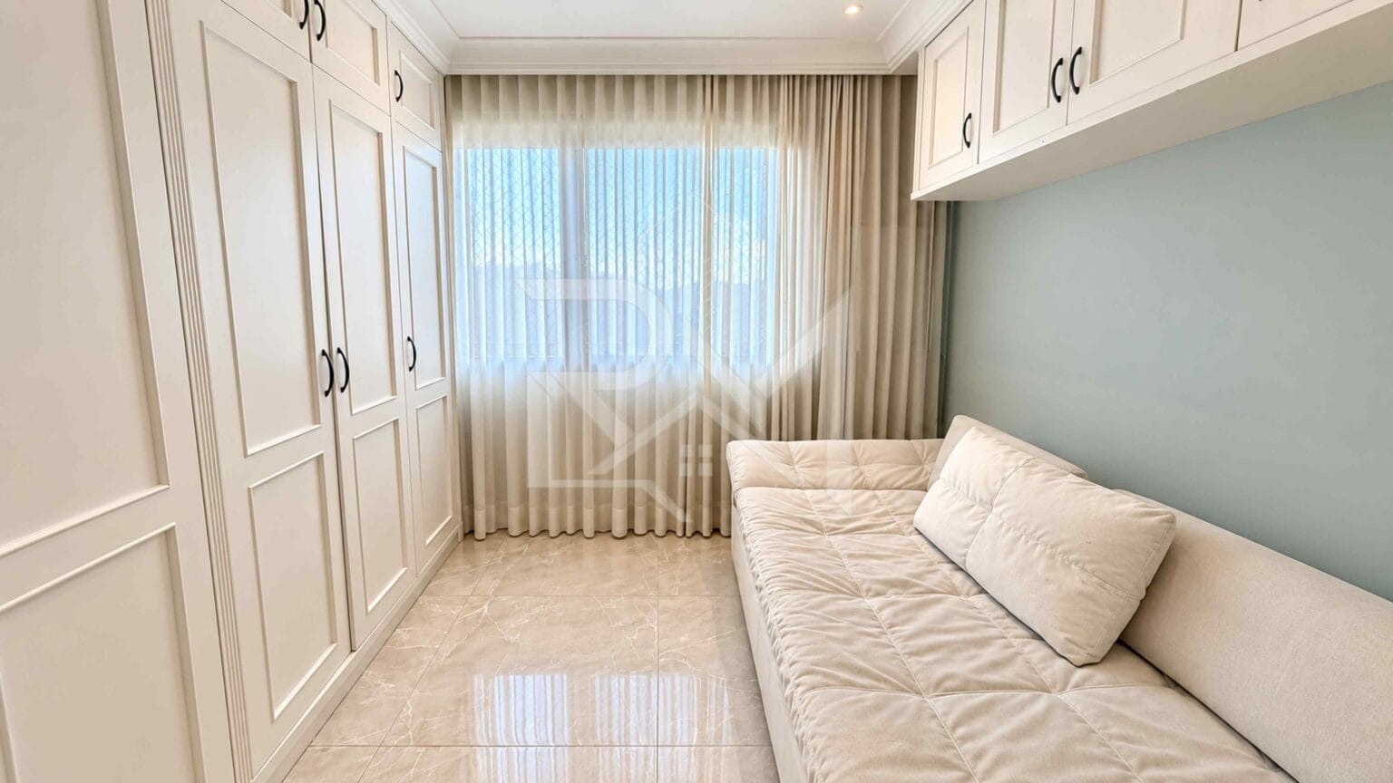 Quarto quarto