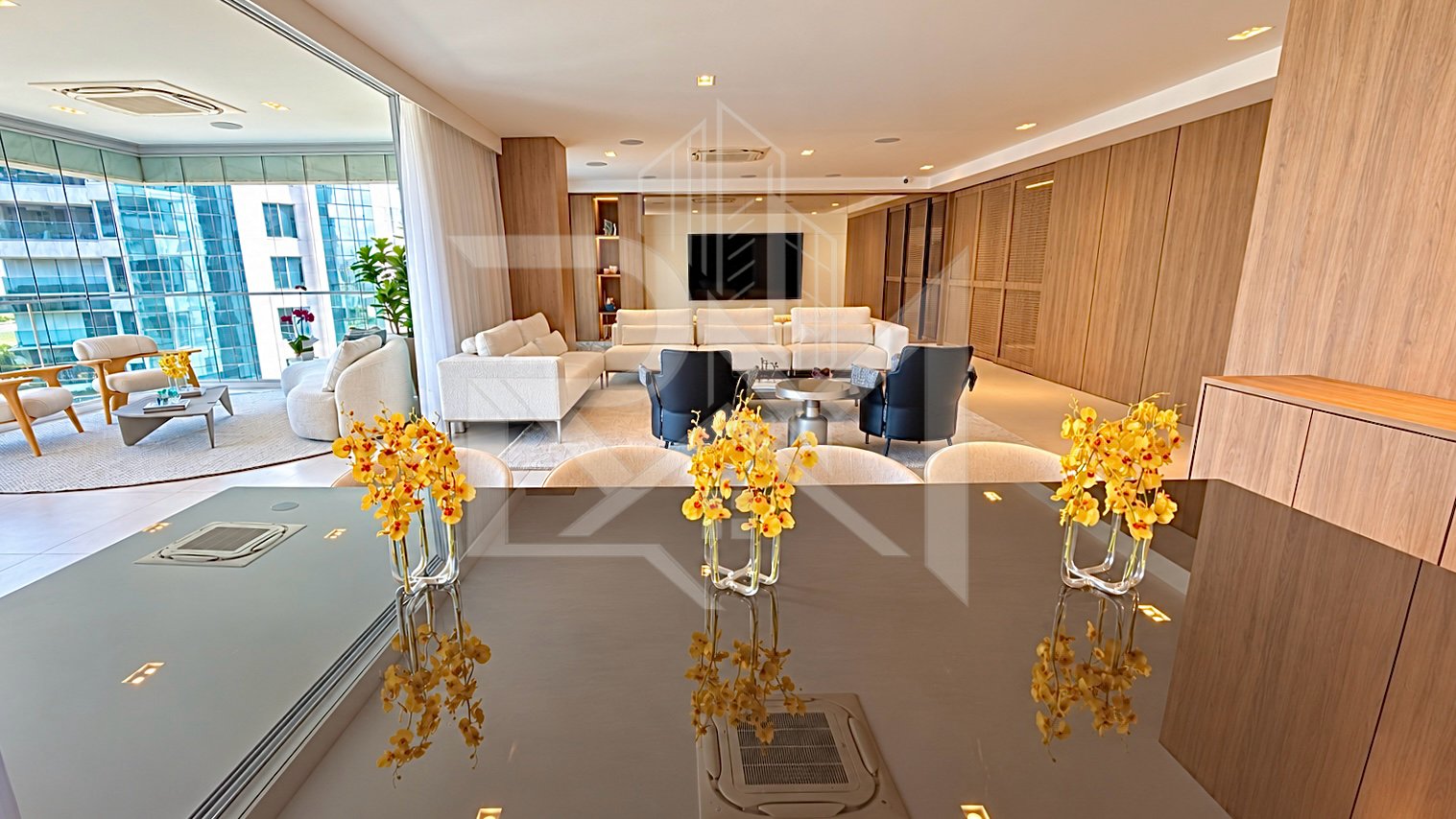 Sala