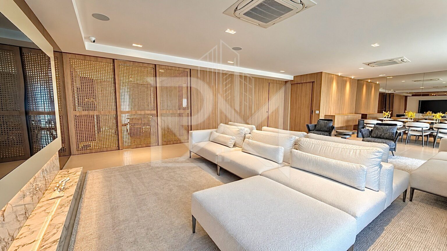 Sala