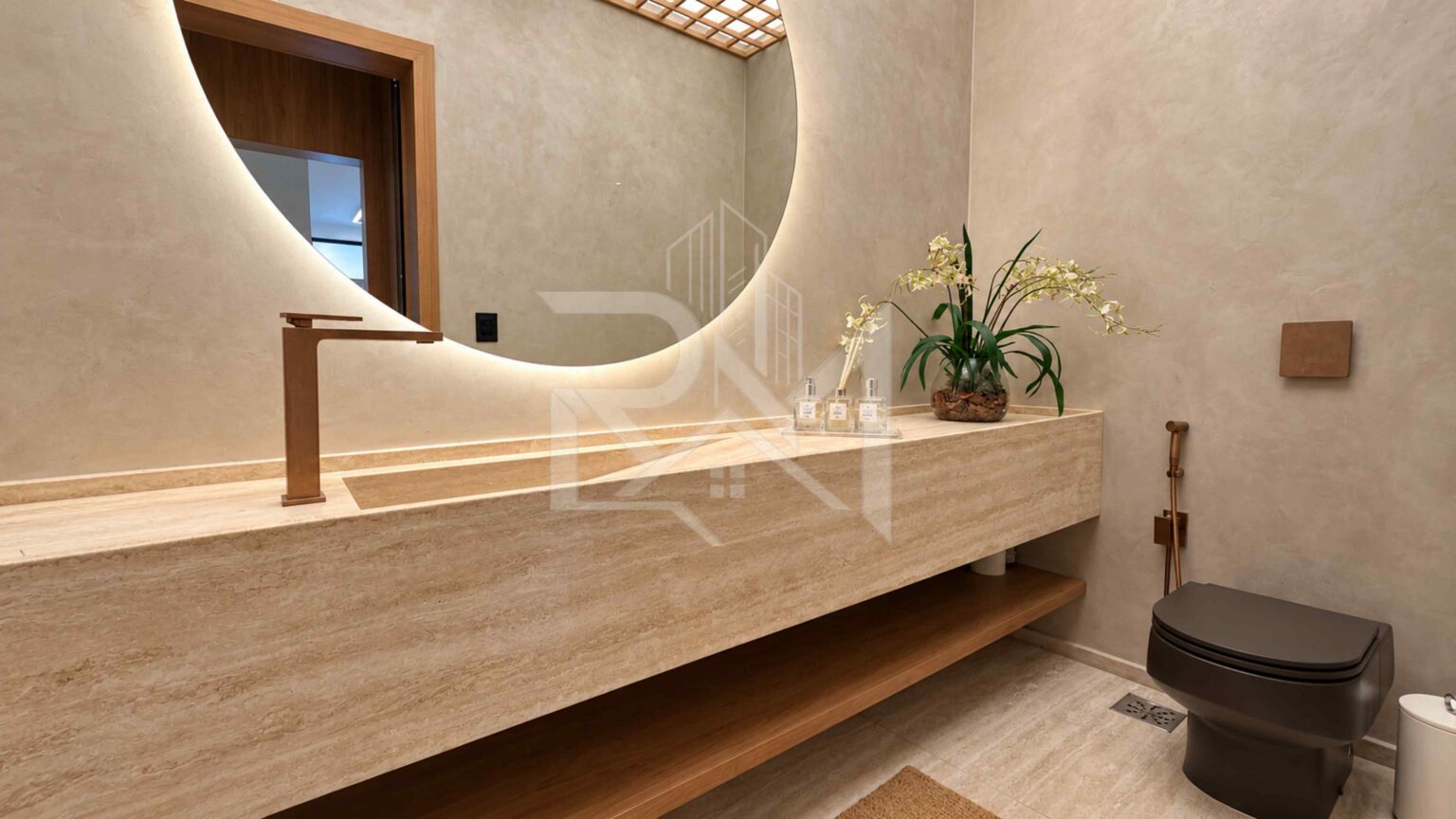 Lavabo