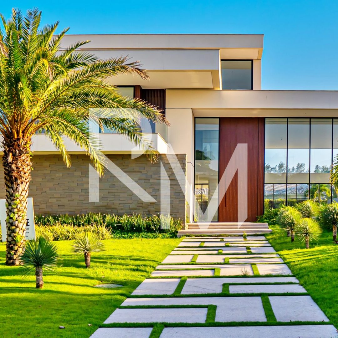 Casa Malibu