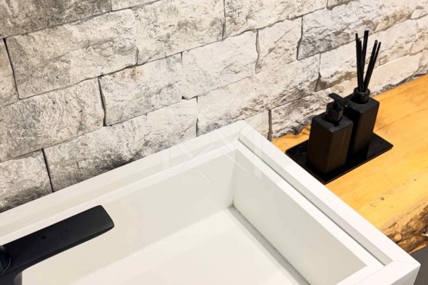 Lavabo