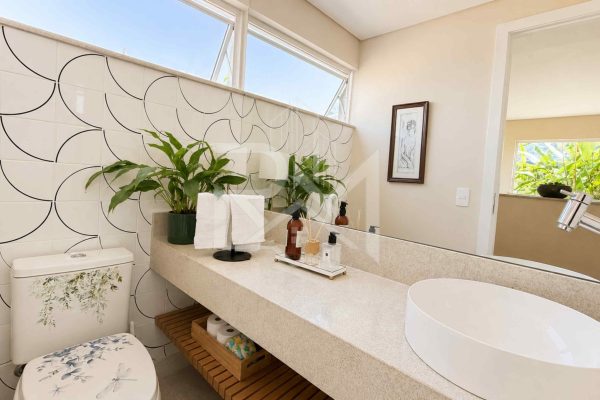 Lavabo