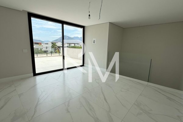 Sala multiuso