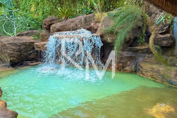 Cachoeira