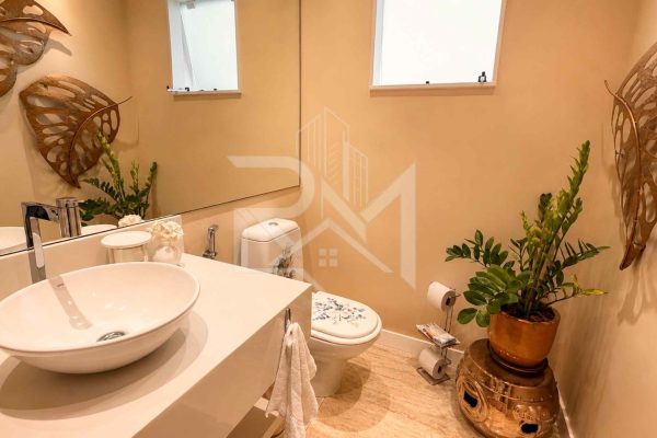 Lavabo