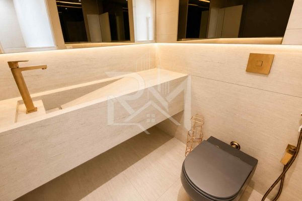 Lavabo