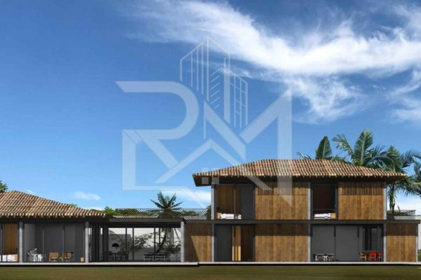 Projeto Cadas Abranches