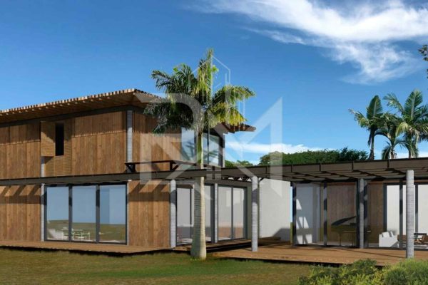 Projeto Cadas Abranches