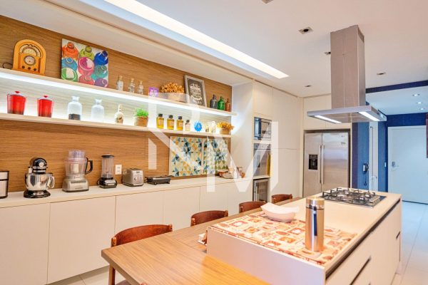 Cozinha