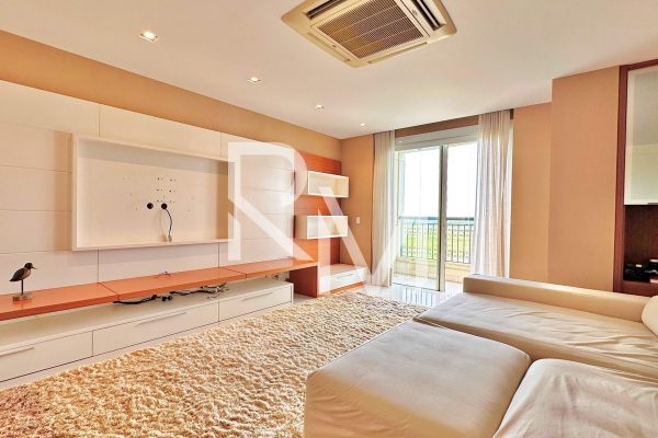Home theater