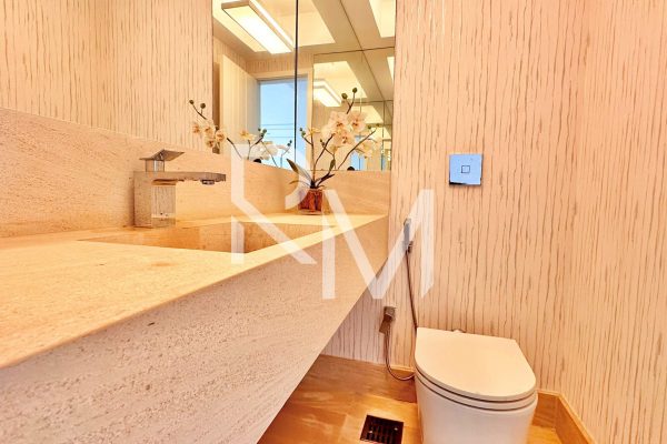 Lavabo