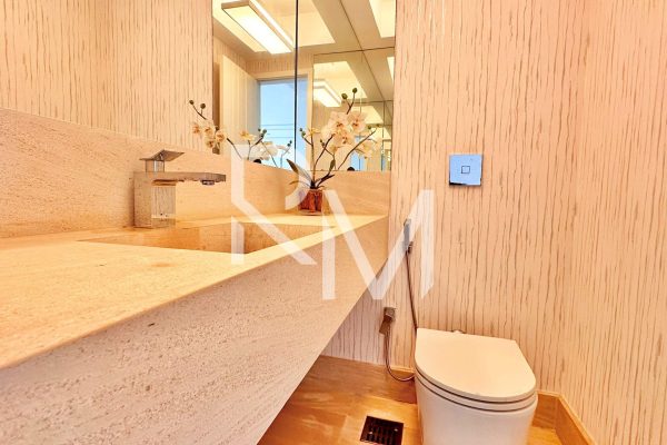 Lavabo