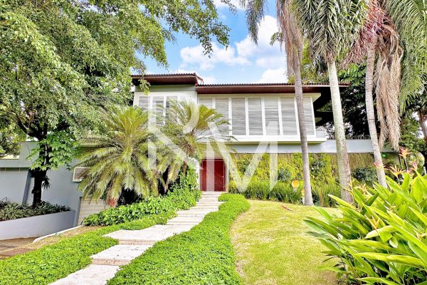 Casa Arouca