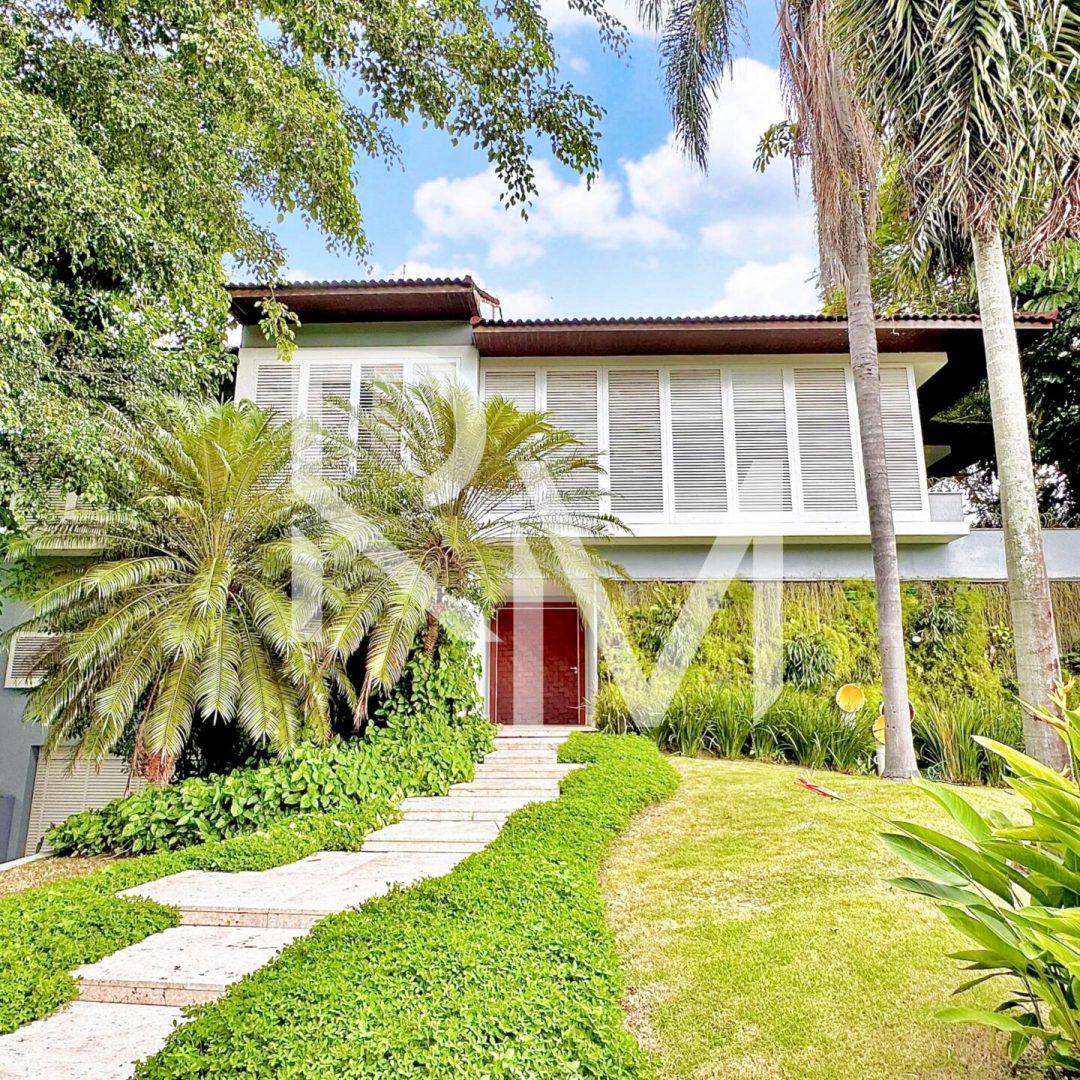 Casa Arouca
