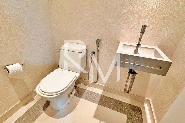 Lavabo