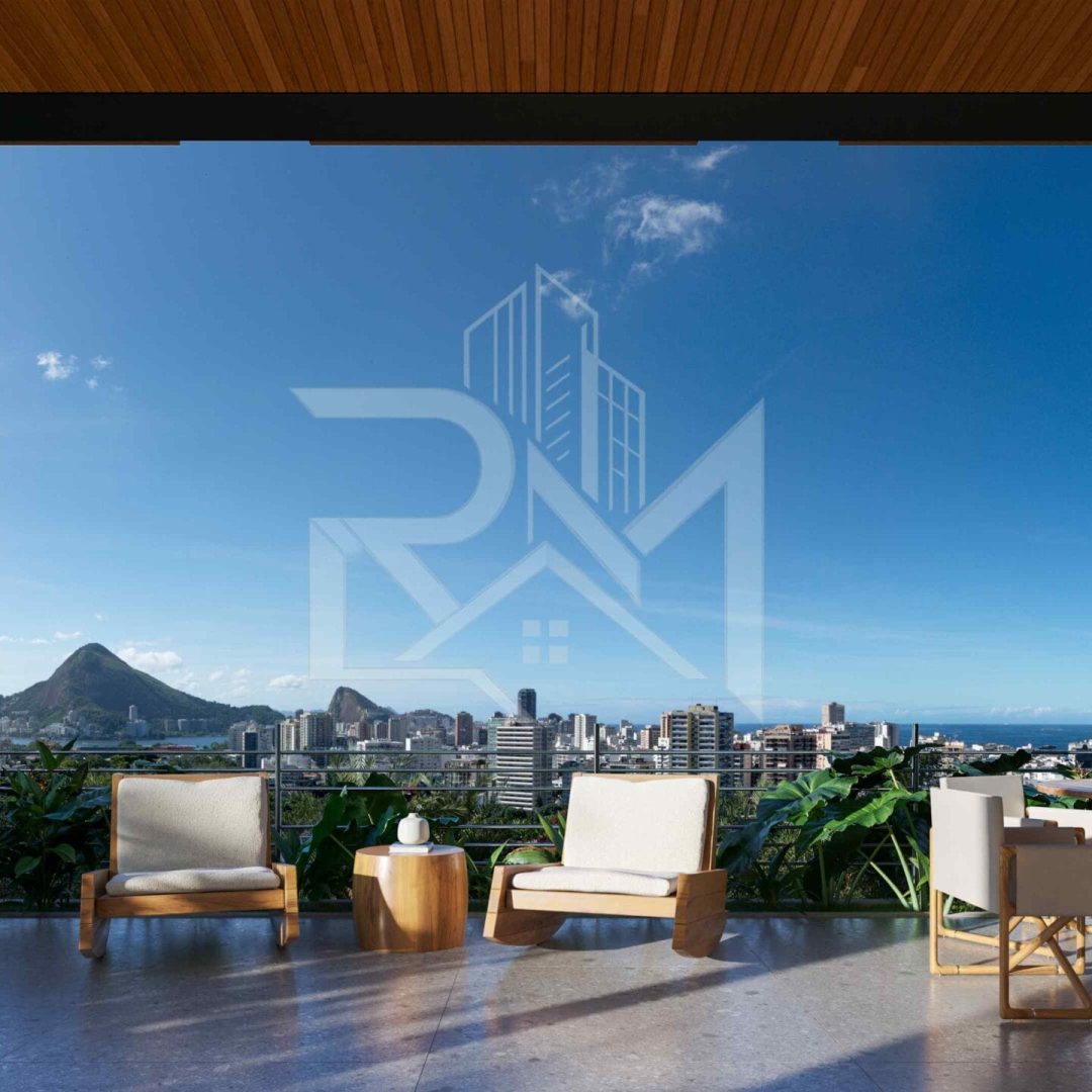 Estância Pernambuco Estância Pernambuco