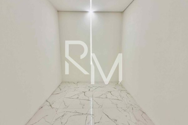 Closet quarta suíte