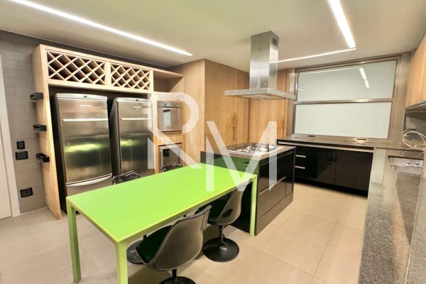 Cozinha