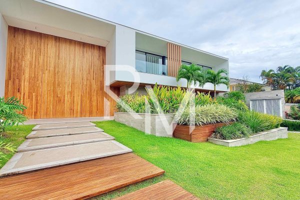 Casa Malibu