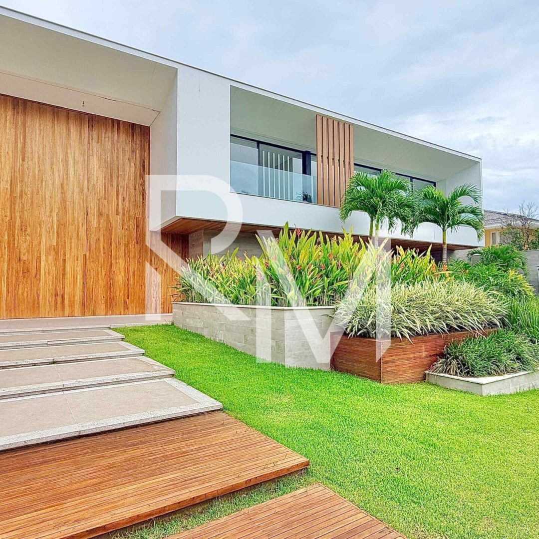 Casa Malibu