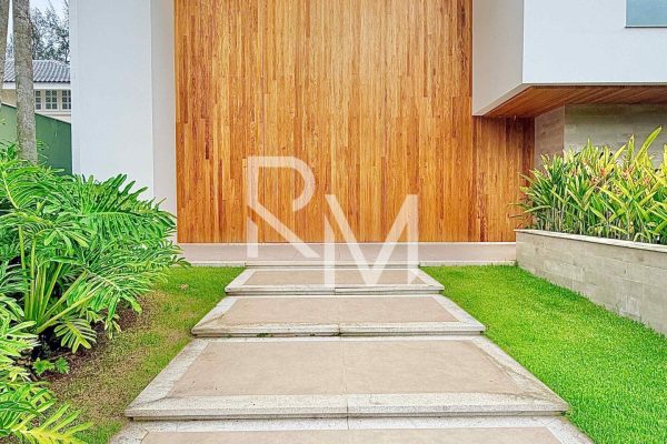 Entrada