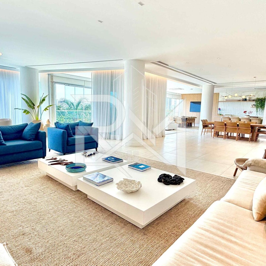 Riserva Golf Riserva Golf