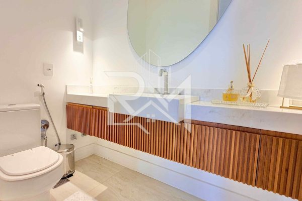 Lavabo