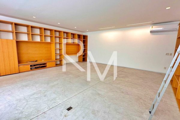 Sala íntima