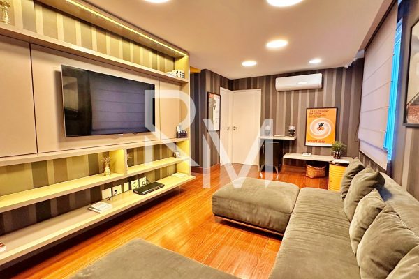 Home theater