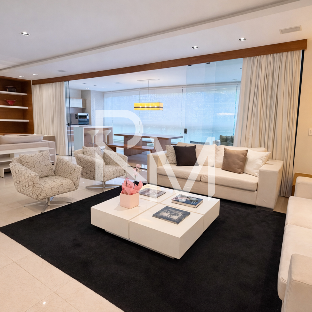 Península - Via Privìlege