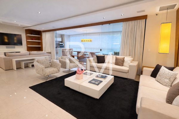 Península - Via Privilège